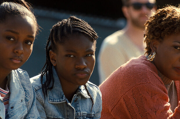 King Richard (2021) - photo 8