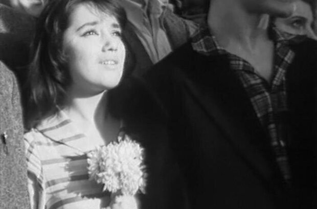Nevermore (1962) - photo 3