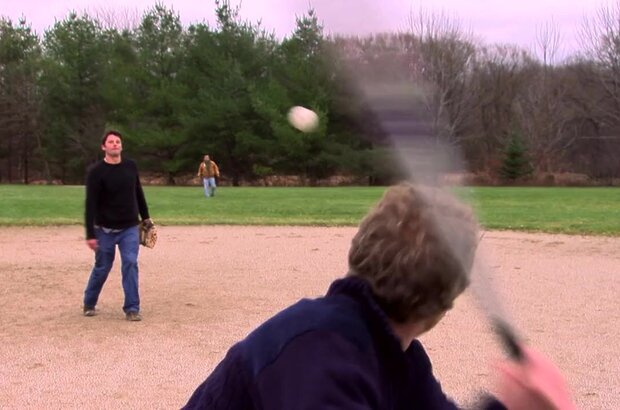 Deceit (2006) - photo 2