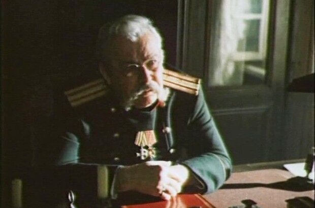 Shurochka (1983) - photo 4