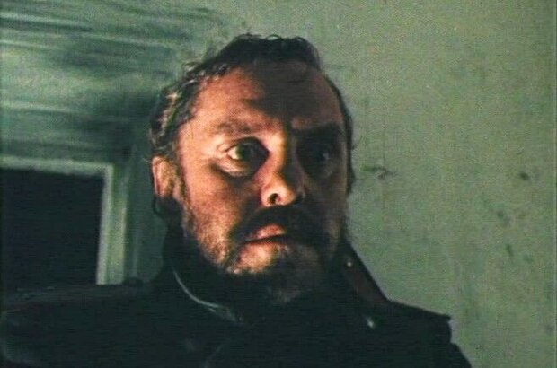 Shurochka (1983) - photo 5