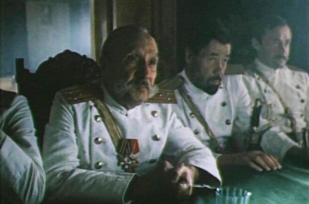 Shurochka (1983) - photo 3