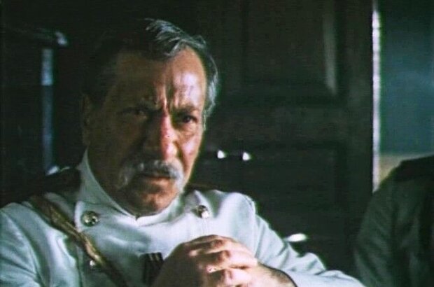 Shurochka (1983) - photo 7