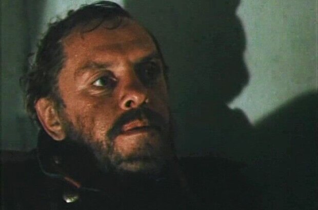 Shurochka (1983) - photo 2