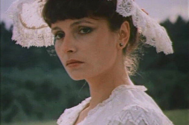 Shurochka (1983) - photo 8
