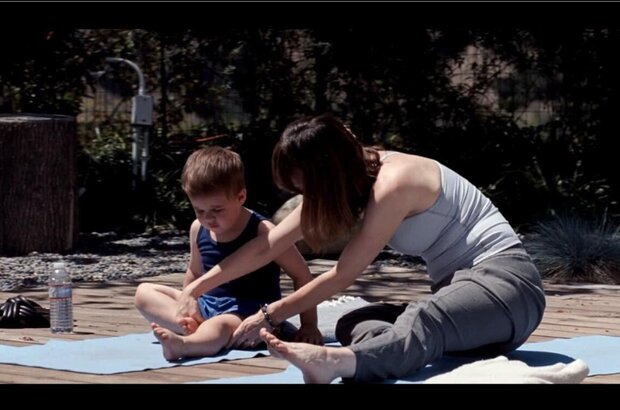 Digging for Fire (2015) - photo 3