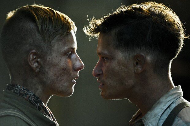 Land of Mine (2015) - photo 3