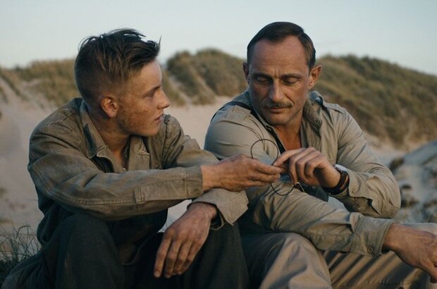 Land of Mine (2015) - photo 2