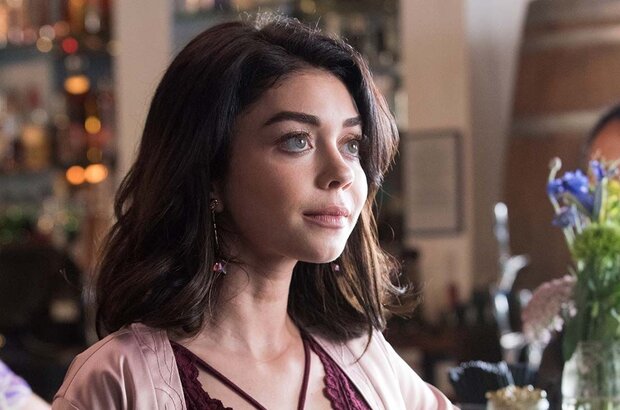 The Wedding Year (2019) - photo 3