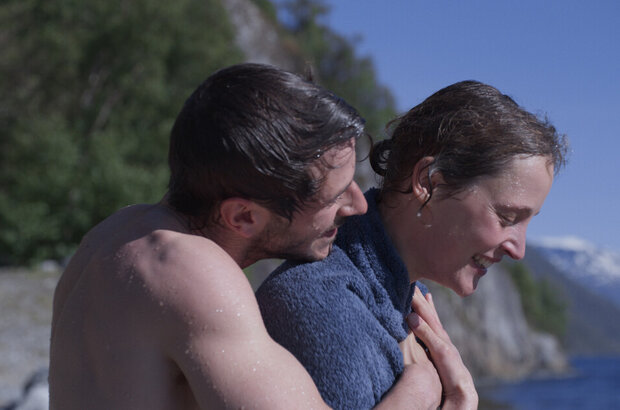 More Than Ever (2022) - photo 1