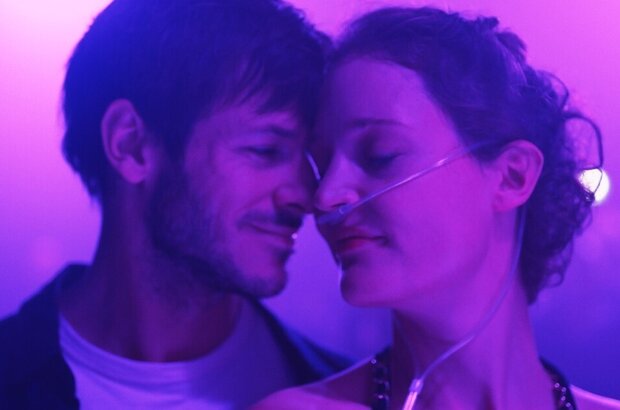 More Than Ever (2022) - photo 10