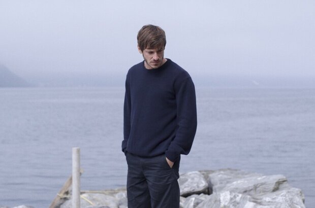 More Than Ever (2022) - photo 2