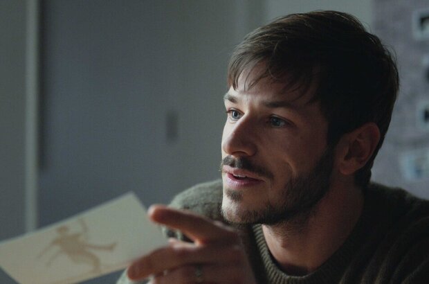 More Than Ever (2022) - photo 8