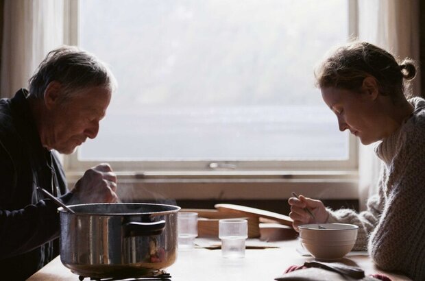 More Than Ever (2022) - photo 5