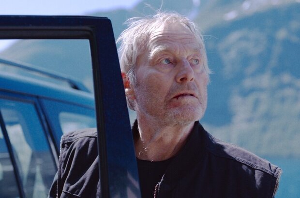 More Than Ever (2022) - photo 4
