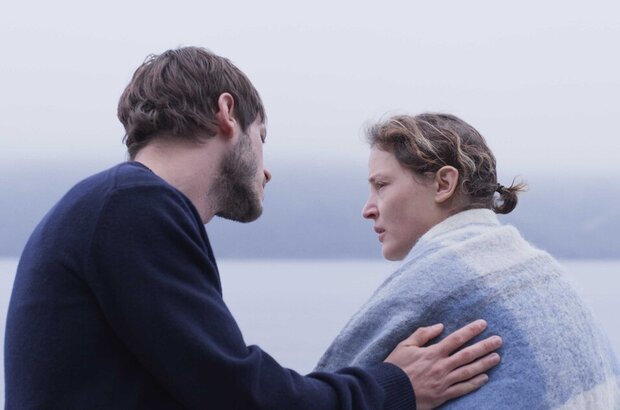 More Than Ever (2022) - photo 3