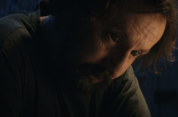 All the Gods in the Sky (2018) - photo 5