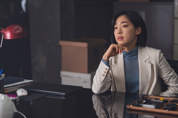 Gentleman (2022) - photo 9