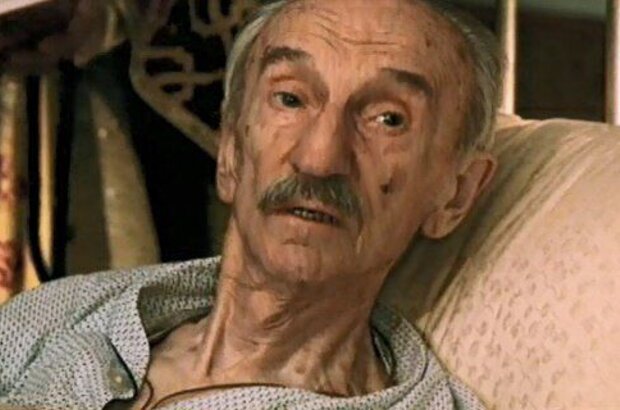 White Gold (2003) - photo 3