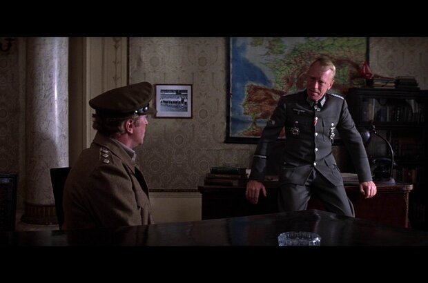 Victory (1981) - photo 1