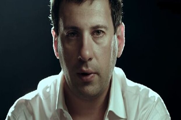 GazGolder (2014) - photo 1
