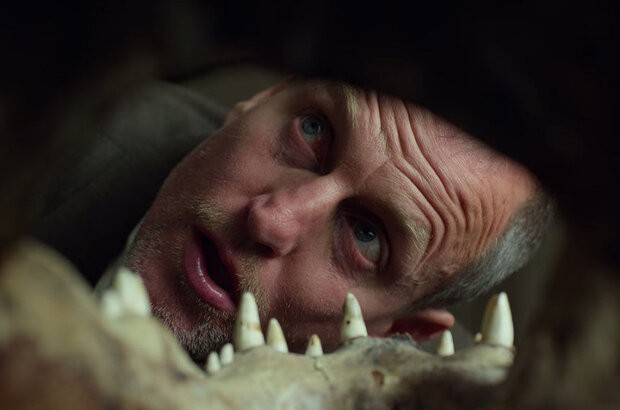 The Highwaymen (2019) - photo 6