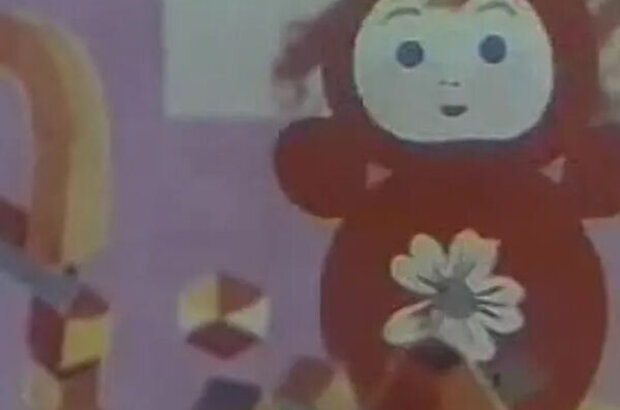 Deti i spichki (1969) - photo 7
