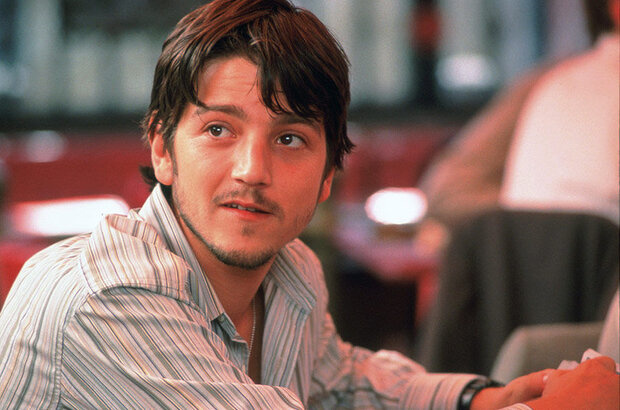 Criminal (2004) - photo 5