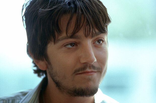 Criminal (2004) - photo 3