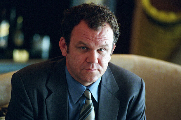 Criminal (2004) - photo 6