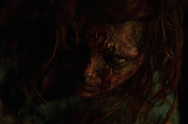 Night of the Caregiver (2022) - photo 8