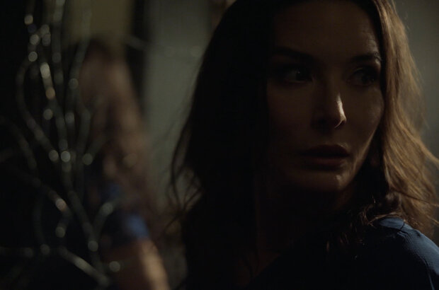 Night of the Caregiver (2022) - photo 3