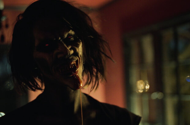 Night of the Caregiver (2022) - photo 6