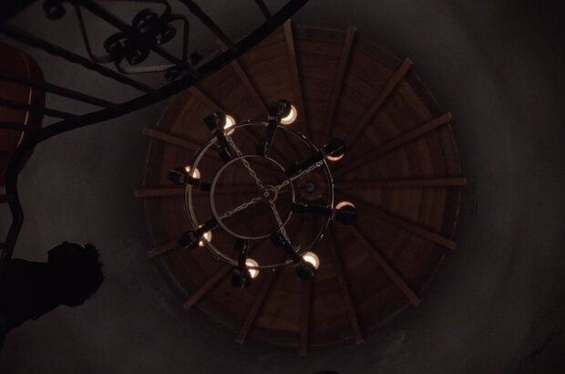 Night of the Caregiver (2022) - photo 4