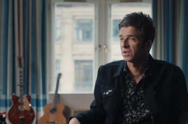 The Bee Gees: How Can You Mend a Broken Heart (2020) - photo 8