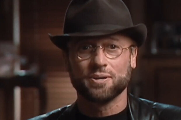 The Bee Gees: How Can You Mend a Broken Heart (2020) - photo 7
