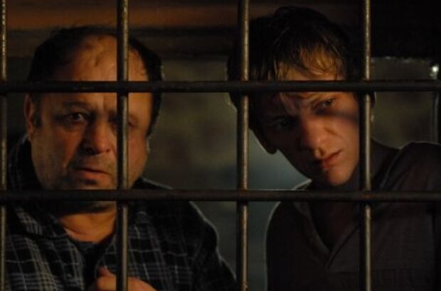 Palata N°6 (2009) - photo 3