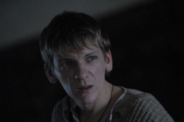 Palata N°6 (2009) - photo 5