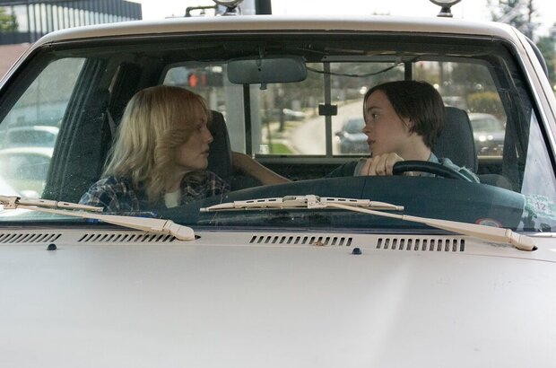 Freeheld (2015) - photo 12
