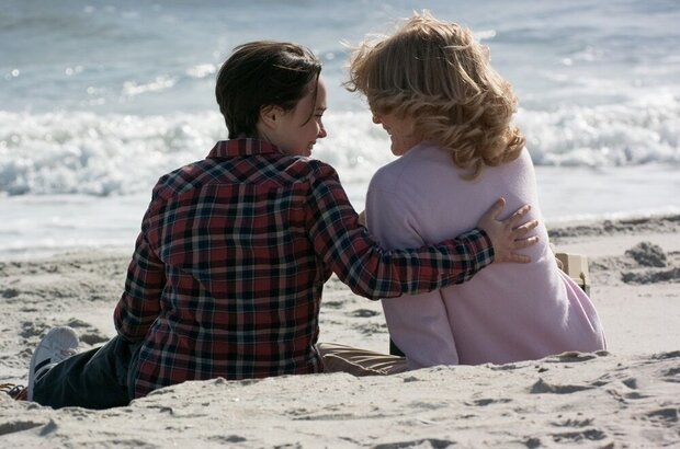 Freeheld (2015) - photo 10