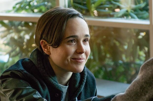 Freeheld (2015) - photo 13