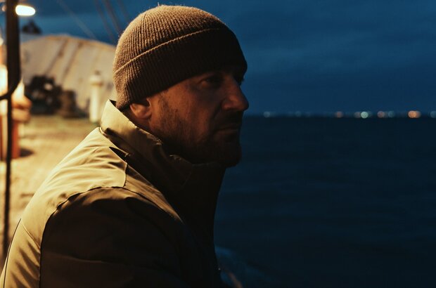 The Immigrant (2023) - photo 2