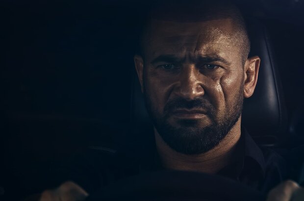 The Immigrant (2023) - photo 3