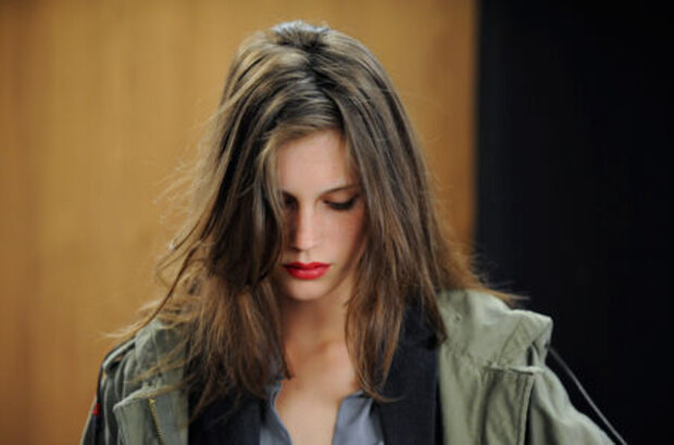 Young & Beautiful (2013) - photo 4