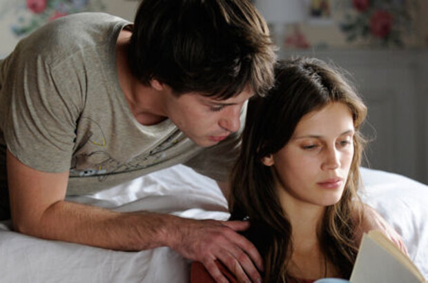 Young & Beautiful (2013) - photo 7