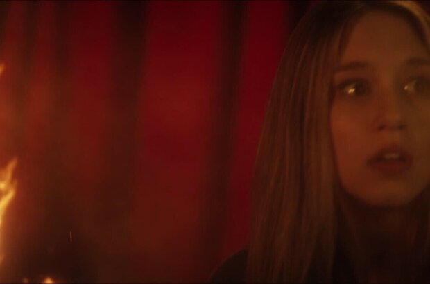 The Final Girls (2015) - photo 2