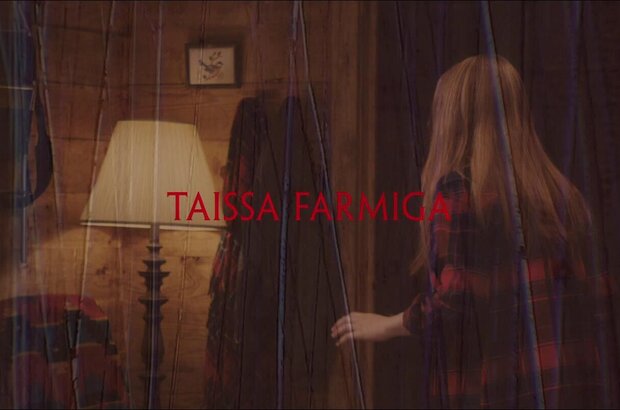 The Final Girls (2015) - photo 3
