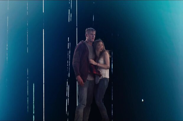 The Final Girls (2015) - photo 5