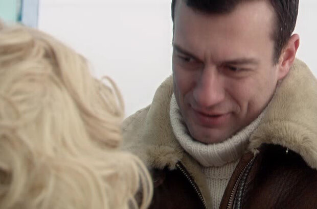Monro (2010) - photo 1