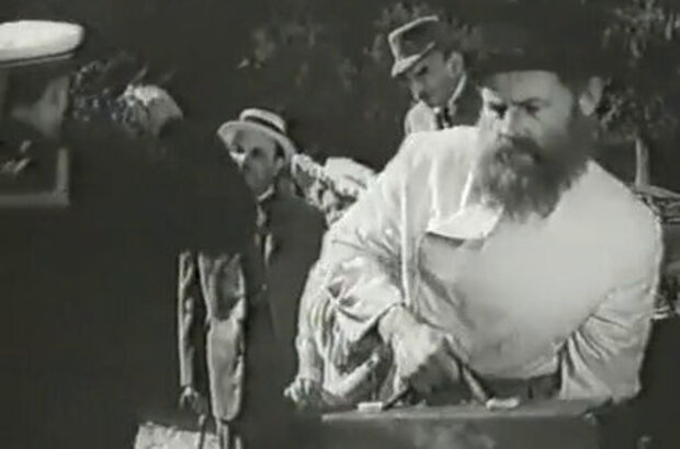 Ласточка (1957) - фото 2